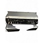 Used Art DIGITAL MPA 2 Microphone Preamp
