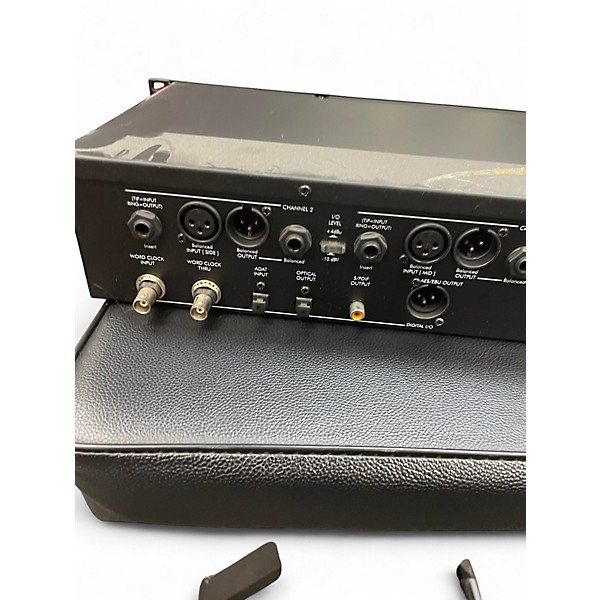 Used Art DIGITAL MPA 2 Microphone Preamp
