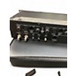Used Art DIGITAL MPA 2 Microphone Preamp