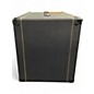 Used Orange Amplifiers OBC112 Bass Cabinet