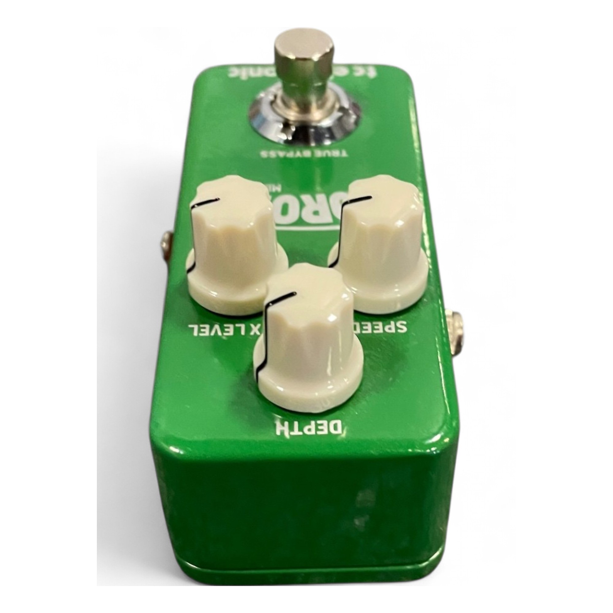 ギター tc electronic mini chorus corona Amazon.com: TC Electronic CORONA MINI CHORUS Ultra-Compact