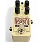 Used Electro-Harmonix RERUN Effect Pedal thumbnail