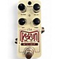 Used Electro-Harmonix RERUN Effect Pedal