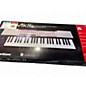 Used Novation SL MKII MIDI Controller thumbnail