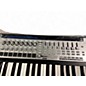 Used Novation SL MKII MIDI Controller