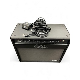 Used PRS ARCHON 50 1X12 Tube Guitar Combo Amp
