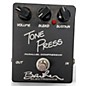 Used Barber Electronics TONE PRESS Effect Pedal thumbnail