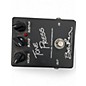 Used Barber Electronics TONE PRESS Effect Pedal