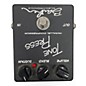 Used Barber Electronics TONE PRESS Effect Pedal