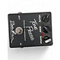 Used Barber Electronics TONE PRESS Effect Pedal