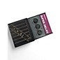 Used Rocktek SUPER DELAY Effect Pedal