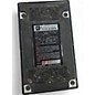 Used Rocktek SUPER DELAY Effect Pedal