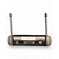 Used Shure PGX4 / PGX1 Instrument Wireless System