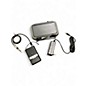 Used Shure PGX4 / PGX1 Instrument Wireless System thumbnail