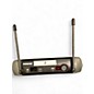 Used Shure PGX4 / PGX1 Instrument Wireless System