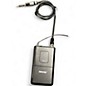 Used Shure PGX4 / PGX1 Instrument Wireless System