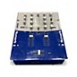 Used Numark DXM01 DJ Mixer thumbnail