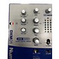 Used Numark DXM01 DJ Mixer