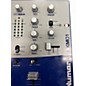 Used Numark DXM01 DJ Mixer