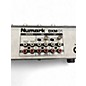 Used Numark DXM01 DJ Mixer