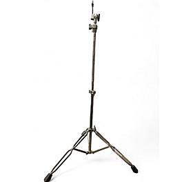 Used Miscellaneous DOUBLE BRACED Cymbal Stand