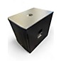 Used RCF SUB 708 AS II Powered Subwoofer