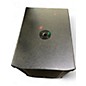 Used RCF SUB 708 AS II Powered Subwoofer