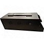 Used 2015 Universal Audio UA-S610 Microphone Preamp