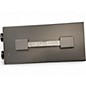 Used 2015 Universal Audio UA-S610 Microphone Preamp