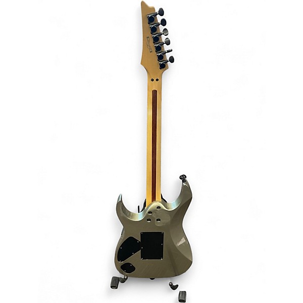 ギター Ibanez RG570 Ibanez RG570 Standard | Reverb