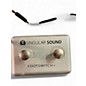 Used Singular Sound Beatbuddy Footswitch Drum Machine thumbnail