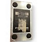Used TC Electronic Forcefield Compressor Effect Pedal