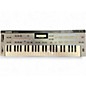 Used Casio CZ-101 Keyboard Workstation thumbnail