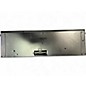 Used Casio CZ-101 Keyboard Workstation