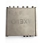 Used IK Multimedia Axe I/O Solo Audio Interface
