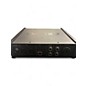 Used IK Multimedia Axe I/O Solo Audio Interface