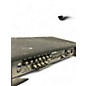 Used Carvin BX600 Bass Amp Head