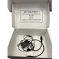 Used Boomerang SIDE CAR MIDI Foot Controller