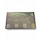 Used Boomerang SIDE CAR MIDI Foot Controller