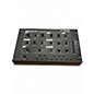 Used Moog WERKSTATT-01 thumbnail