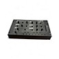 Used Moog WERKSTATT-01