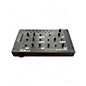 Used Moog WERKSTATT-01
