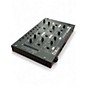 Used Moog WERKSTATT-01