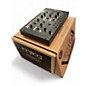 Used Moog WERKSTATT-01