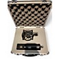 Used Slate Digital VMS ML-1 Condenser Microphone thumbnail