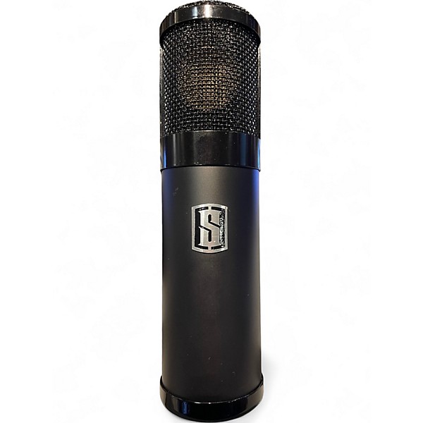 Used Slate Digital VMS ML-1 Condenser Microphone