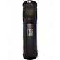 Used Slate Digital VMS ML-1 Condenser Microphone