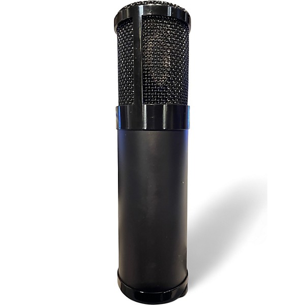 Used Slate Digital VMS ML-1 Condenser Microphone