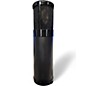 Used Slate Digital VMS ML-1 Condenser Microphone