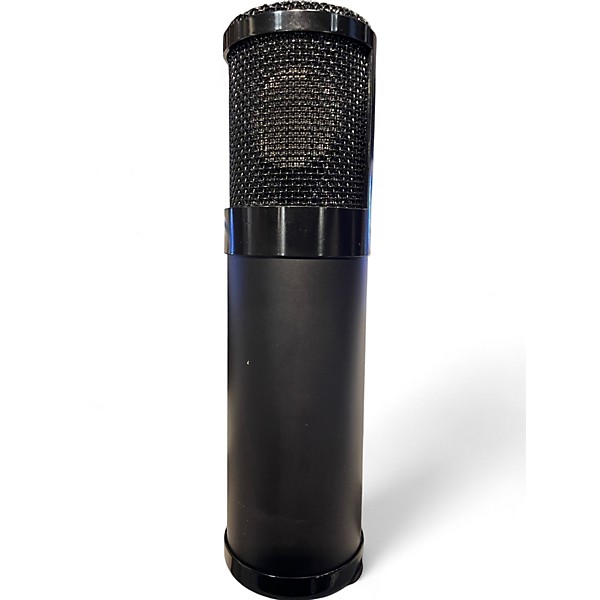 Used Slate Digital VMS ML-1 Condenser Microphone